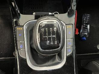 Hyundai I-30  picture 12