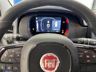 Fiat Panda  picture 10