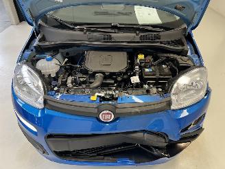 Fiat Panda  picture 8