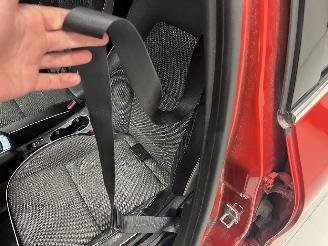 Renault Captur INTENS picture 14