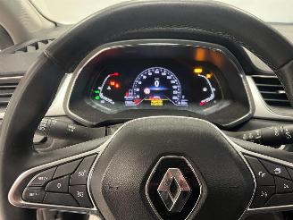 Renault Captur INTENS picture 11