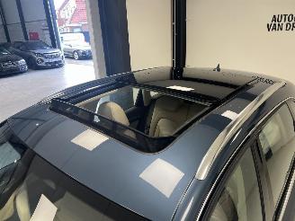 Audi Q5 QUATTRO picture 10