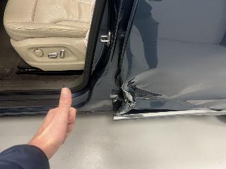 Audi Q5 QUATTRO picture 12