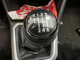 Dacia Sandero STEPWAY picture 18