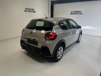 Citroën C3  picture 3
