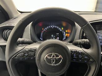 Toyota Aygo X PLAY picture 14