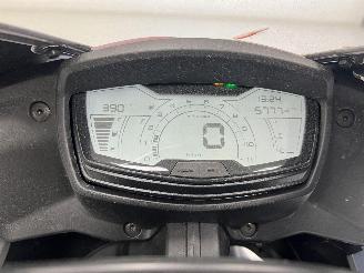 Aprilia RS 125 RACING picture 8