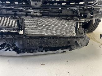 Renault Clio AUTOMATIQUE picture 9