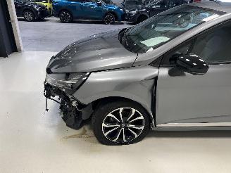 Renault Clio AUTOMATIQUE picture 6