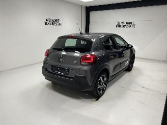 Citroën C3  picture 6