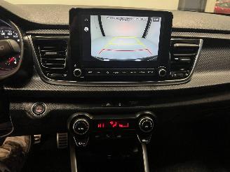 Kia Rio GT LINE// AUTOMAAT picture 15