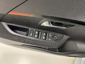 Peugeot 208  picture 13