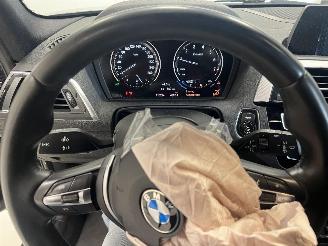 BMW 1-serie M-PACK picture 14