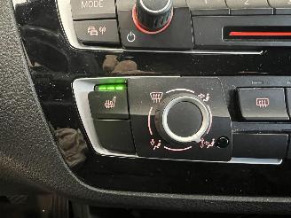 BMW 1-serie M-PACK picture 15