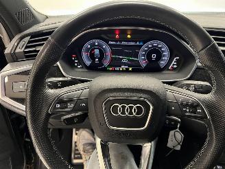 Audi Q3 SPORTBACK S-LINE picture 15