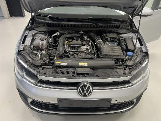 Volkswagen Polo  picture 10