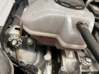 Volkswagen Polo  picture 11