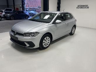 Volkswagen Polo  picture 6