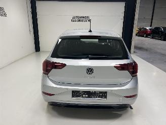 Volkswagen Polo  picture 4