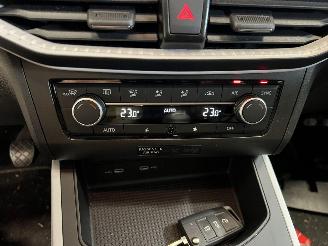 Seat Arona STYLE picture 15