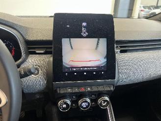 Renault Clio TECHNO picture 16