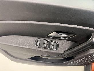 Dacia Duster  picture 10