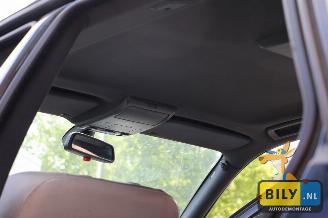 BMW X5 X5 E53 3.0d automaat picture 15