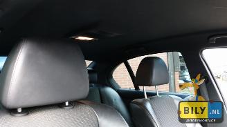 BMW 5-serie E60 520d \'07 picture 15