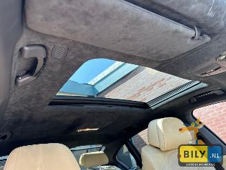 BMW 7-serie F01 730D N57 picture 17