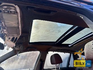 BMW 3-serie E91 330D N57 picture 13