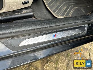 BMW 3-serie F31 320I B48M picture 15