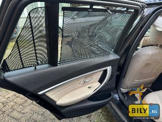 BMW 3-serie F31 320I B48M picture 11