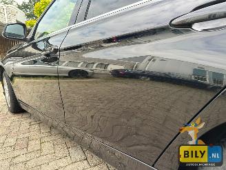 BMW 3-serie F30 320D Xdrive 2015 picture 5