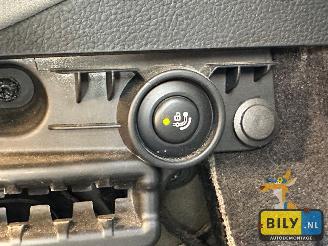 BMW 3-serie F31 320D N47 2013 picture 16