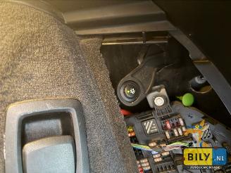 BMW 5-serie  picture 32