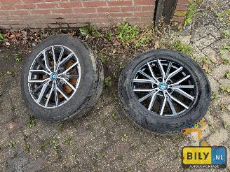 BMW X1 U11 xDrive30e picture 13