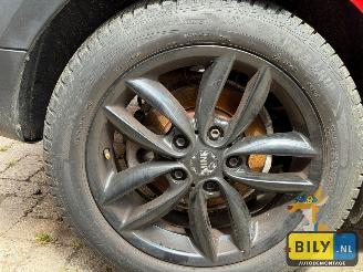 Mini Countryman  picture 22