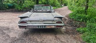 Ford USA  Sunliner picture 4