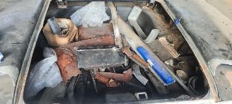 Ford USA  Sunliner picture 8