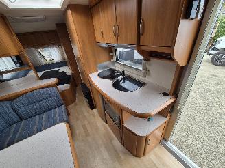 Hobby  560 KMFE picture 8