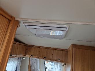 Hobby  560 KMFE picture 12