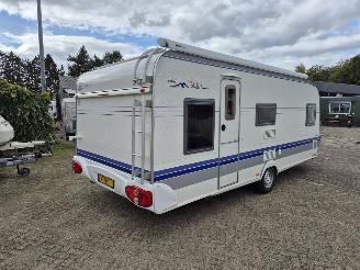 Hobby  560 KMFE picture 6