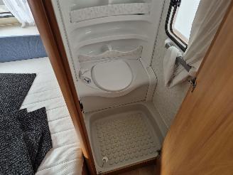 Hobby  560 KMFE picture 11