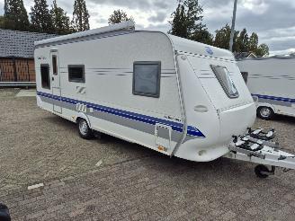 Hobby  560 KMFE picture 2