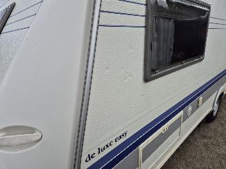 Hobby  560 KMFE picture 4