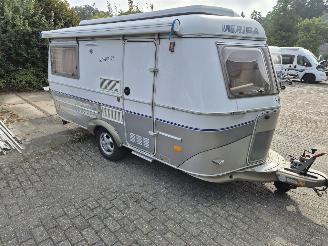  Eriba  Touring 2000/1