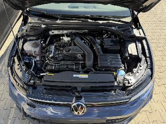 Volkswagen Golf Golf 8.5 Face-Lift 1.5 Tsi picture 7