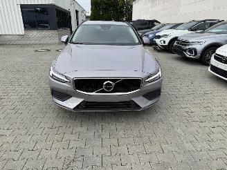 Volvo V-60 Volvo V60 B4 Kombi Core MildHybrid picture 2