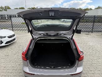 Volvo V-60 Volvo V60 B4 Kombi Core MildHybrid picture 18