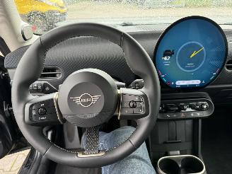 Mini Cooper Nieuw model! picture 9